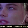香港资料图库大全免费 0.0.0.0！